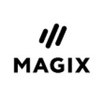 Magix discount code